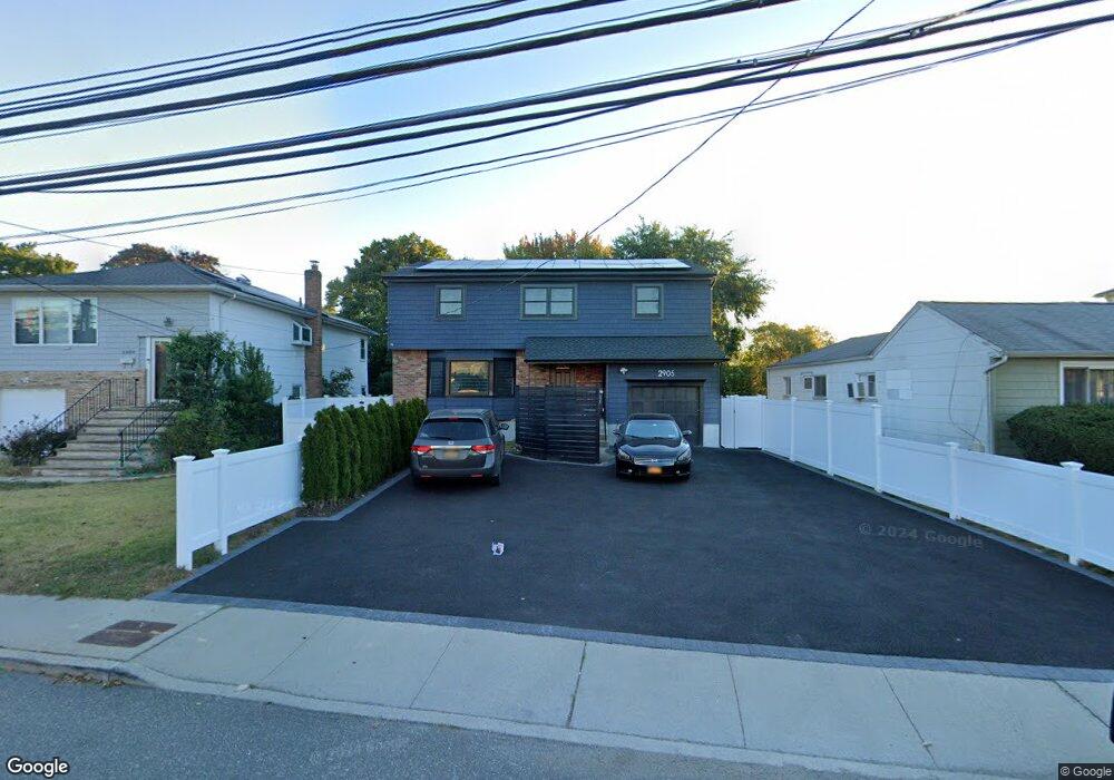 2905 Oceanside Rd, Oceanside, NY 11572 - photo 1