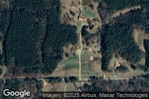4015 Clarkson Rd, Eupora, MS 39744