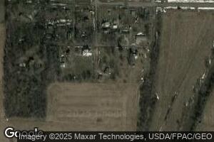 104 Washington St, Kirkman, IA 51447