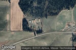 1100 Renlow Rd, Plummer, ID 83851