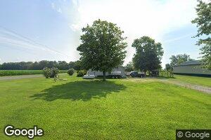 12 Roe Trail, Coffeen, IL 62017