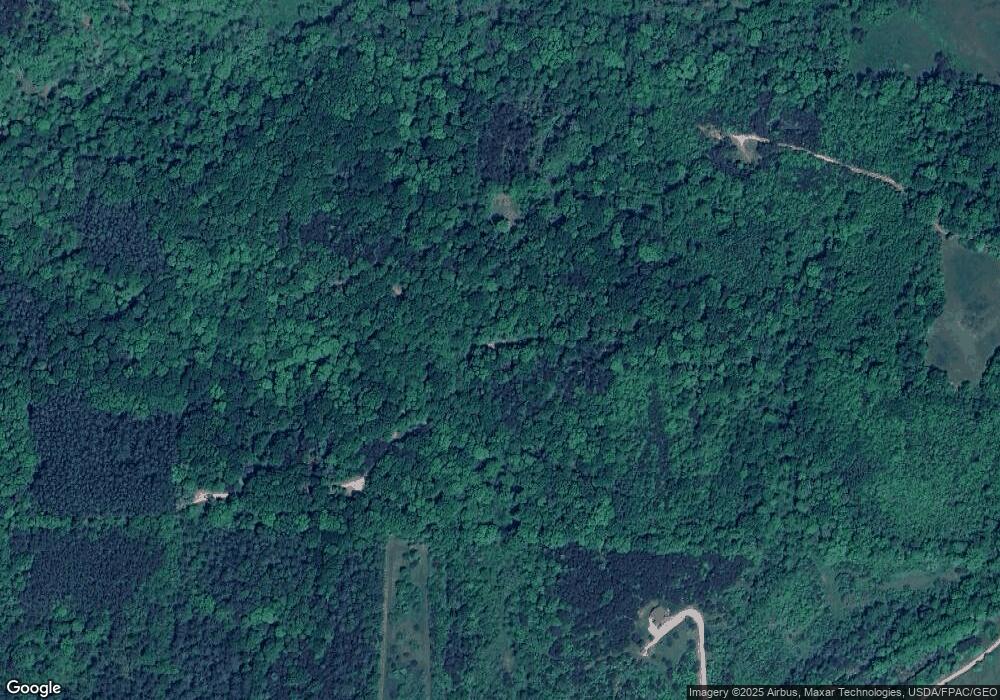 20453 Feathers Rd, Logan, OH 43138 - photo 1