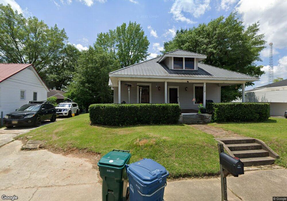 112 W Center St, Carrollton, GA 30117 - photo 1
