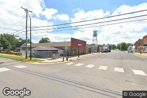 209 Main St, West Concord, MN 55985