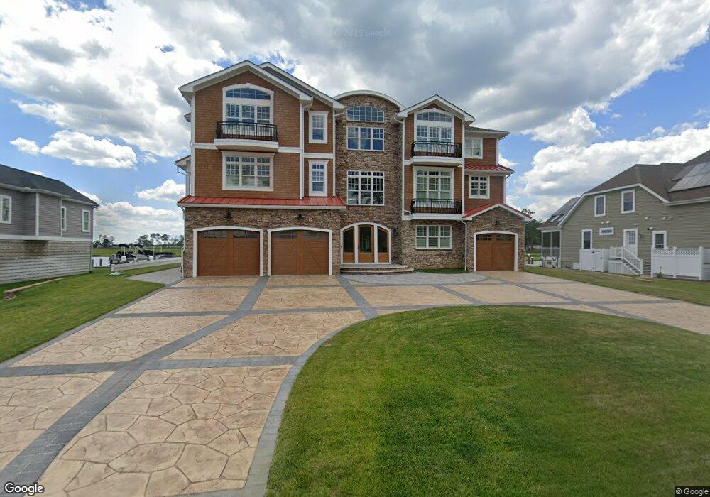 51 W Side Dr, Rehoboth Beach, DE 19971 - photo 1