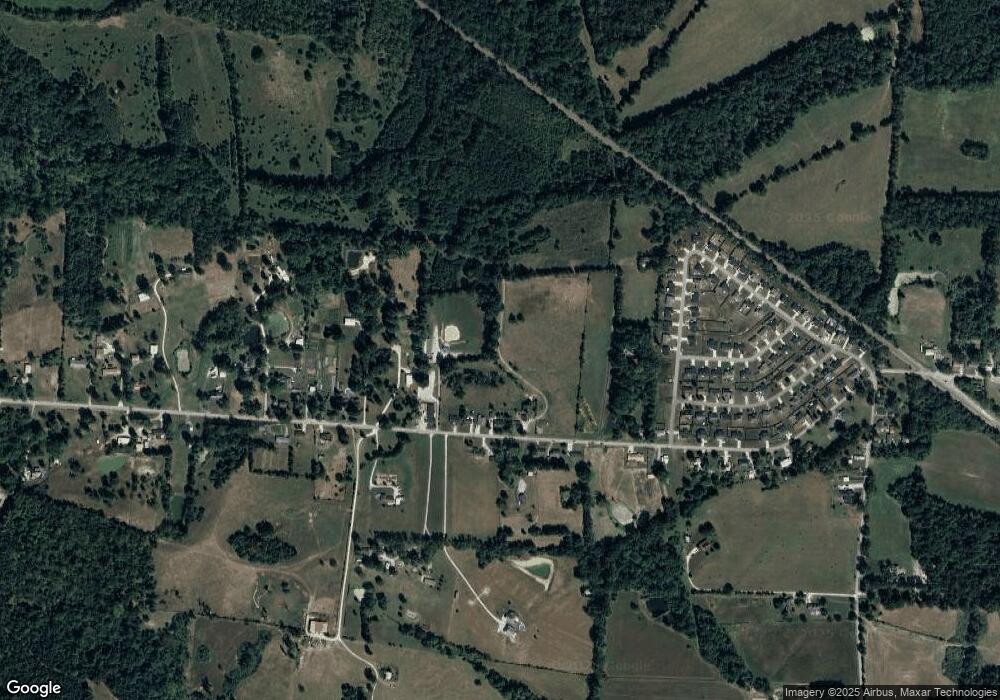 1 Country Estate, Lawrenceburg, KY 40342 - photo 1