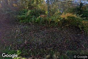 803 Braznell Rd, Grindstone, PA 15442