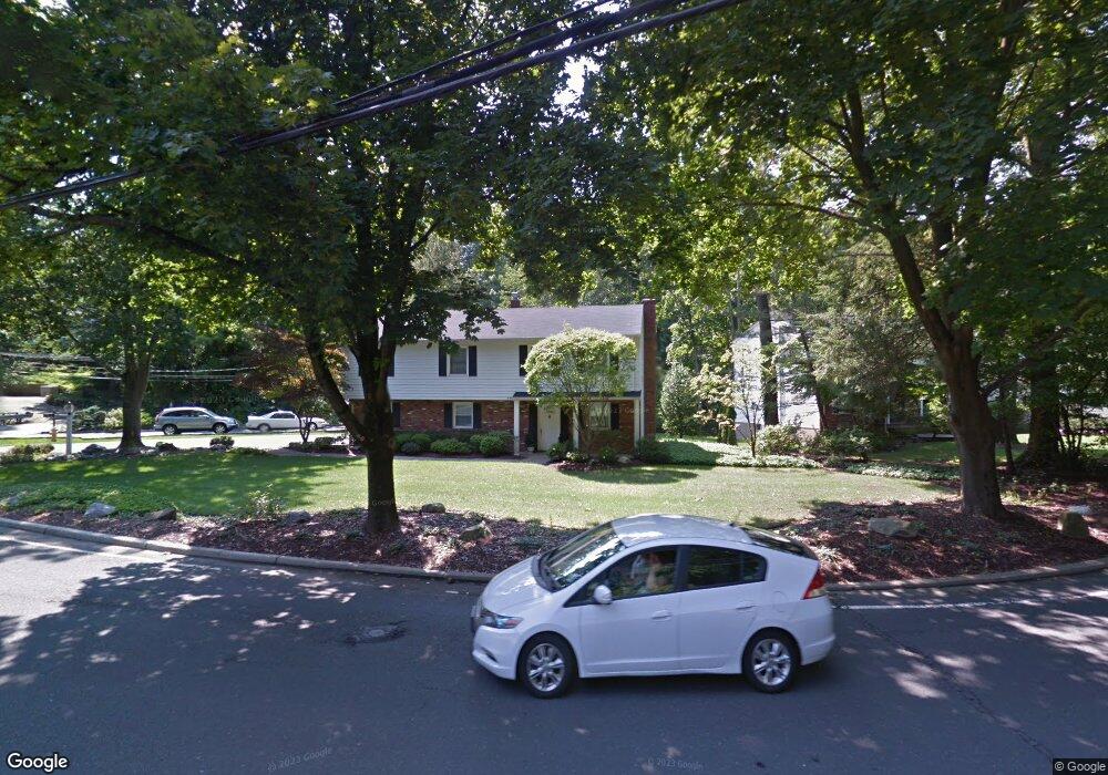 530 Pines Lake Dr E, Wayne, NJ 07470 - photo 1