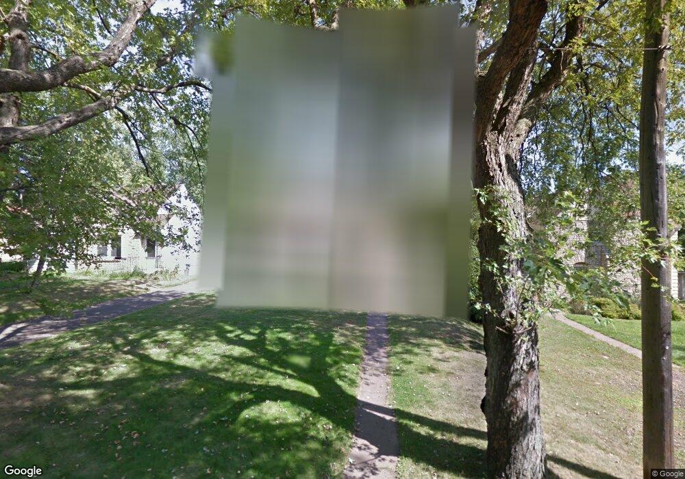 1826 Melrose Ave, Duluth, MN 55803 - photo 1