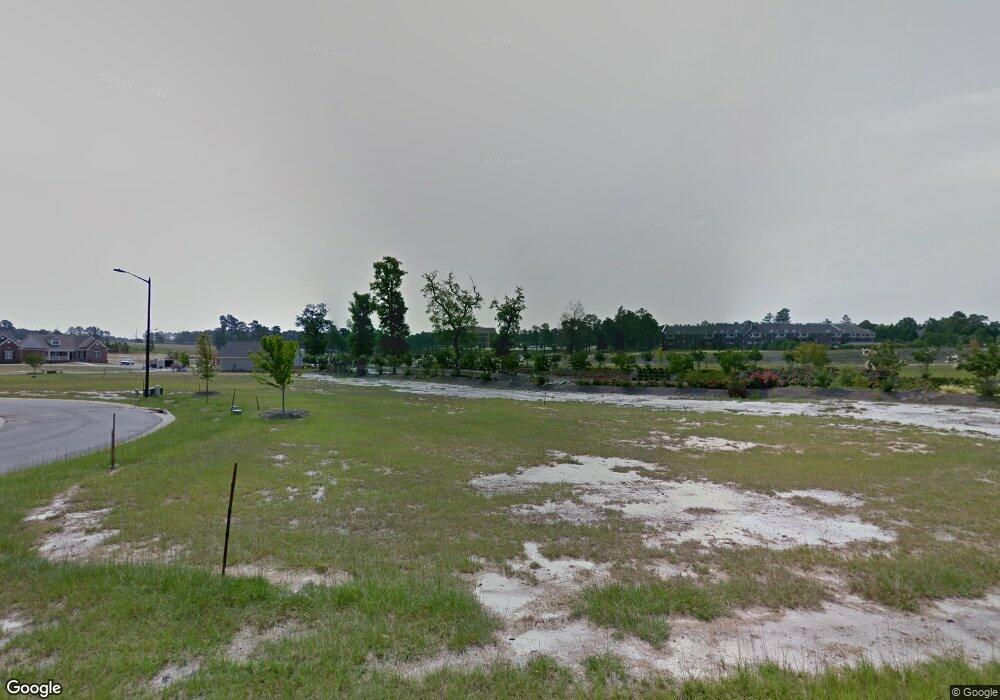 1151 and 1149 Meadow Creek Rd, Fayetteville, NC 28304 - photo 1