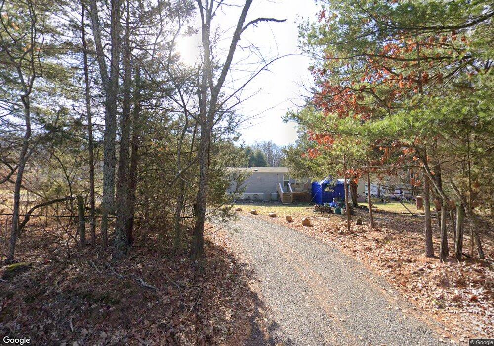 29358 Tatum Rd, Unionville, VA 22567 - photo 1