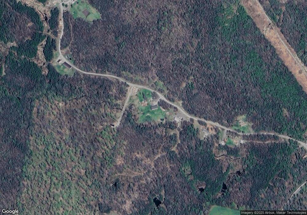 313 Freedom Rd, Sutton, VT 05867 - photo 1