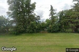 1614 100th St, Oelwein, IA 50662