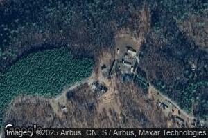401 Flint Hill Rd, Cana, VA 24317