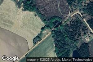 655 George Brinson Rd, Uvalda, GA 30473