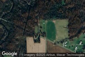 17357 E 670 North Rd, Georgetown, IL 61846