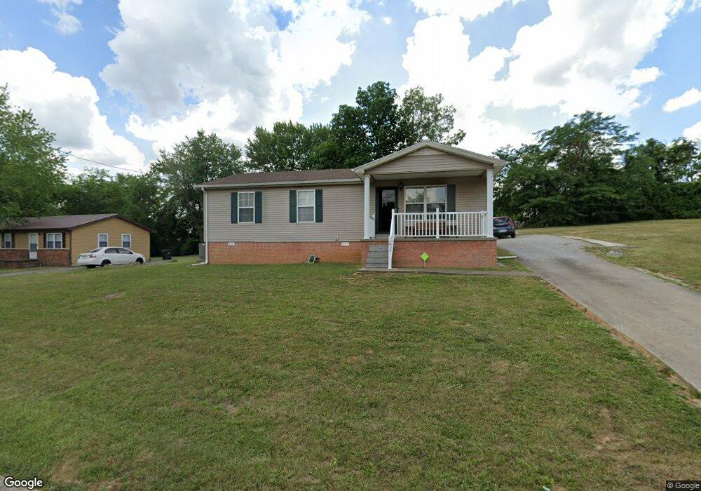 1411 Barberry Place, Hopkinsville, KY 42240 - photo 1