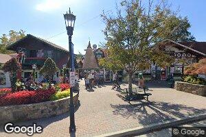 8663 N Main St, Helen, GA 30545