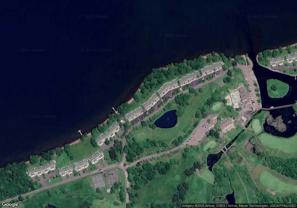 8442 Tuxedo Rd, Onamia, MN 56359 - photo 1