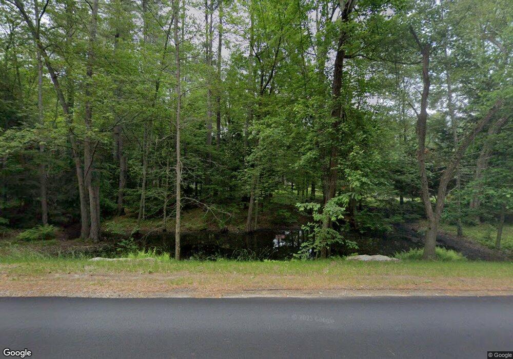 43 Hillcrest Rd, Litchfield, NH 03052 - photo 1