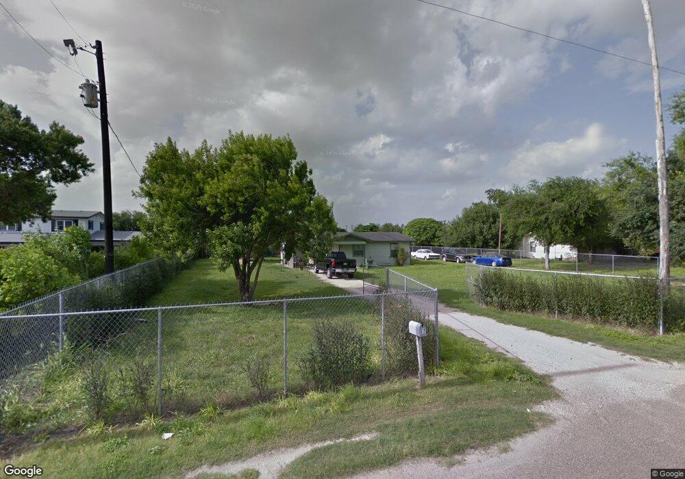 510 E Nebraska Rd, Alamo, TX 78516 - photo 1