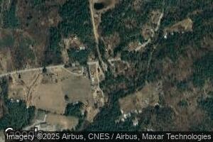 78 Perch Pond Rd, Holderness, NH 03245
