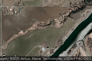 6442 Yeoman Rd, Shepherd, MT 59079