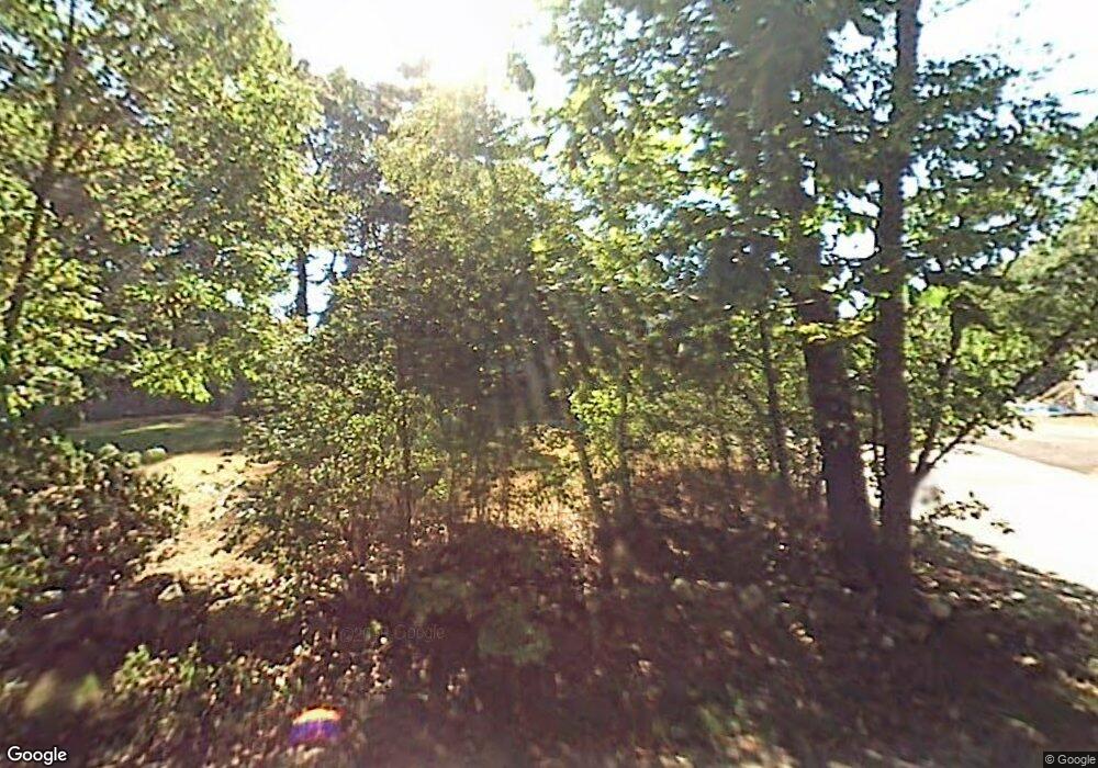 4 Cifre Ln, Plaistow, NH 03865 - photo 1