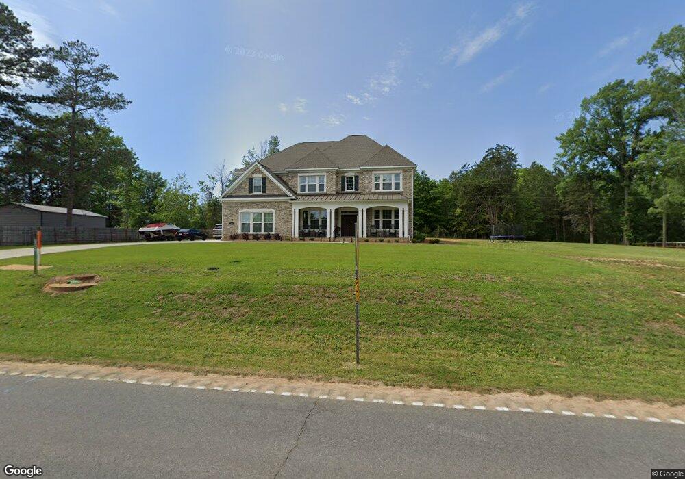 1432 Johnson Marina Rd, Chapin, SC 29036 - photo 1