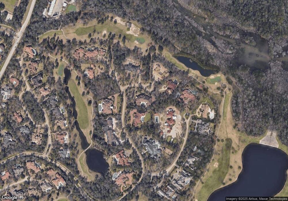 7 Fleury Way, Spring, TX 77382 - photo 1