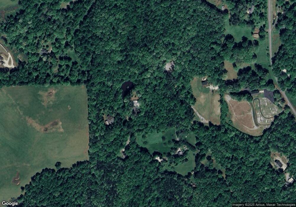 269 Old Ellijay Rd W, Dahlonega, GA 30533 - photo 1