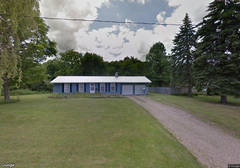 1300 Myers Ln, Mansfield, OH 44903 - photo 1