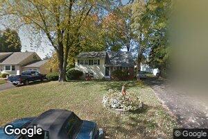 1426 Lake Rd, Feasterville Trevose, PA 19053