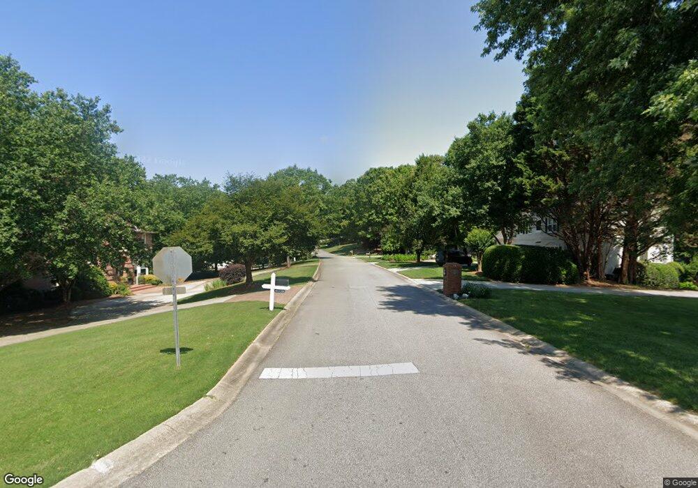 0 Eleanors Trace unit 7459380, Gainesville, GA 30506 - photo 1