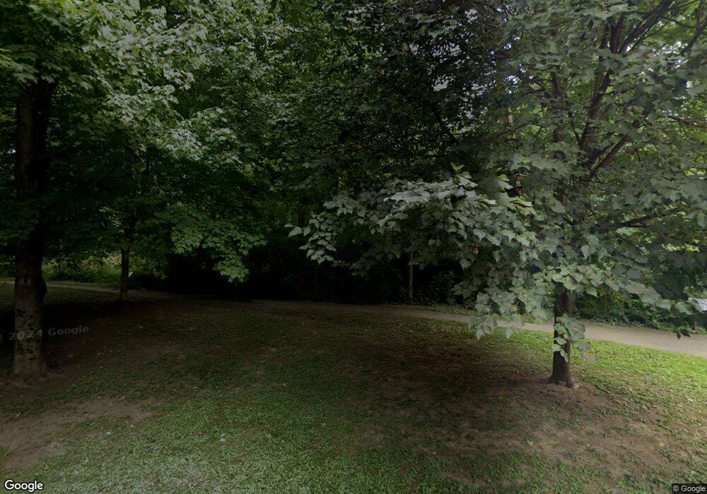 110 Harvard Ave, Swarthmore, PA 19081 - photo 1