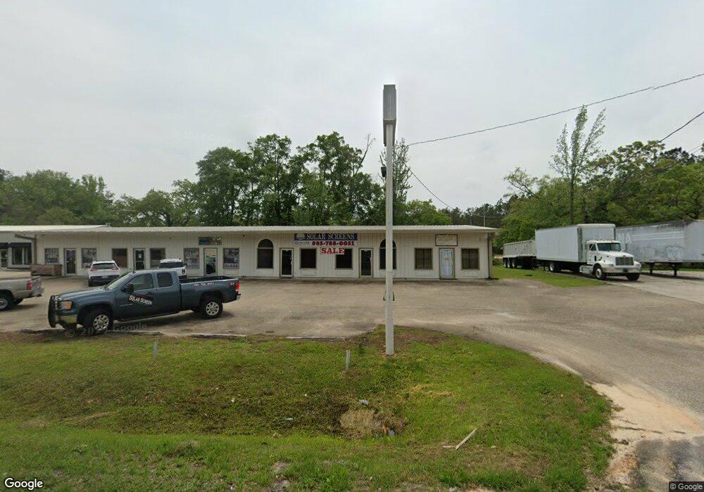 1377 Highway 190 W, Slidell, LA 70460 - photo 1