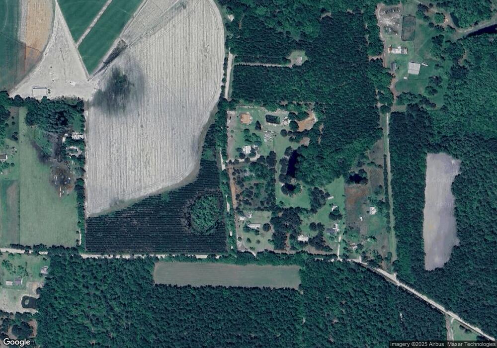 112 Lamb Ln, Adel, GA 31620 - photo 1