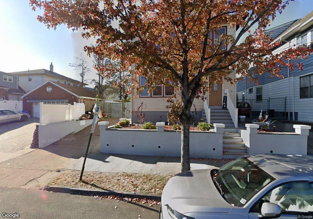 1030 E 25th St unit 1032, Paterson, NJ 07513 - photo 1