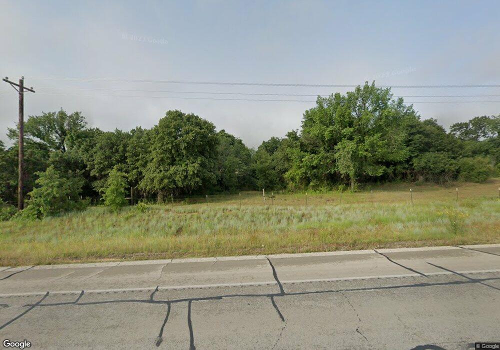 9660 S Fm 730, Boyd, TX 76023 - photo 1