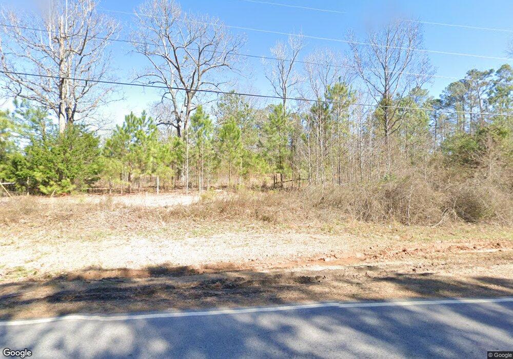 115 Conley Ditch Rd, Covington, GA 30014 - photo 1
