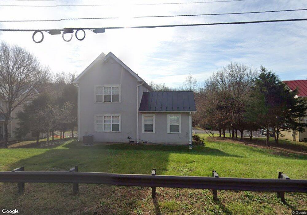 5 Virginia Ln unit A, Middleburg, VA 20117 - photo 1