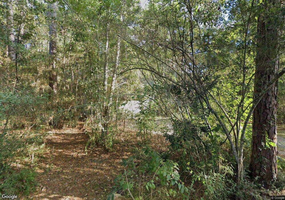 310 Mayers Trace, Slidell, LA 70460 - photo 1