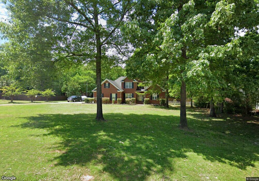 121 Hilton View Dr, Chapin, SC 29036 - photo 1