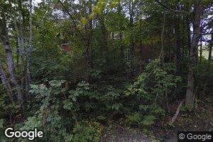 204 W Hill Rd, Worcester, VT 05682
