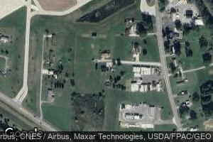 10082 State Route 21 NW, Strasburg, OH 44680