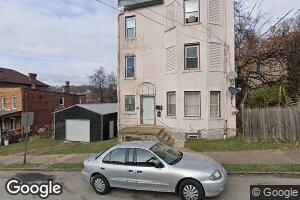 1133 Ross Ave, Pittsburgh, PA 15221