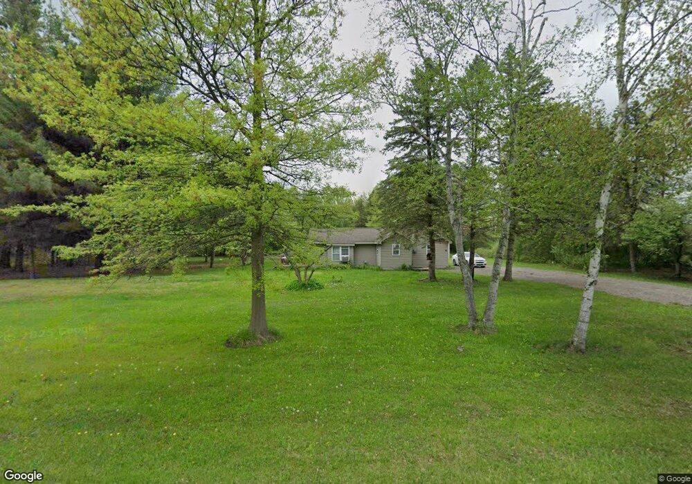 1520 W Burt Rd, Montrose, MI 48457 - photo 1