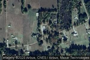 2015 W Bryant Rd, Center Point, LA 71323