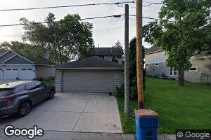 5456 Lake Ave, Saint Paul, MN 55126