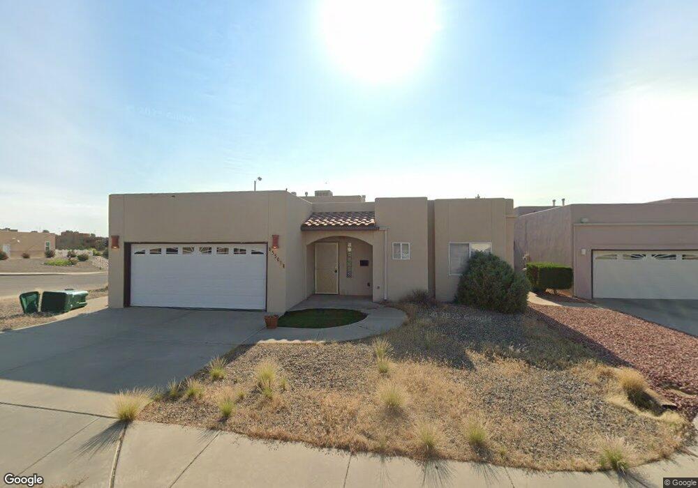 3501 Sol Rey Ct, Farmington, NM 87402 - photo 1